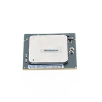 FC5N4 Процессор Intel E7-2830 2.13GHz 8C 24M 105W FC5N4