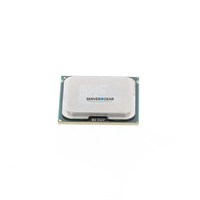 JH903 Процессор Intel E5430 2.66GHz 4C 12M 80W JH903