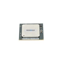 K8VPX Процессор Intel E7-8837 2.66GHz 8C 24M 130W K8VPX