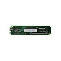 303-115-003D EMC SAS TO FC INTERPOSER 303-115-003D