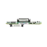 250-136-903C Запчасти EMC INTERPOSER FOR VNX 250-136-903C