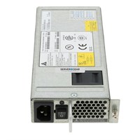 100-652-029 Блок питания EMC/Brocade PSU for DS4100 100-652-029