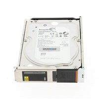 005049210 Жесткий диск EMC 3TB 7.2K 3.5in 6G SAS HDD for VNX 5049210