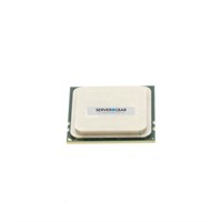 0S2427WJS6DGN Процессор AMD Opteron 2427 2.2GHz Six Core 0S2427WJS6DGN