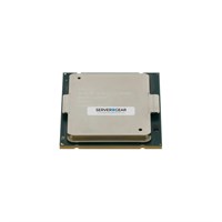 J50WT Процессор Intel E7-4870V2 2.30GHz 15C 30M 130W J50WT