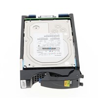 005049278 Жесткий диск EMC 3TB 7.2K 3.5in 6G SAS HDD for VNX 5049278