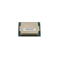 J46P1 Процессор Intel E3-1220V5 3.0GHz 4C 8M 80W J46P1