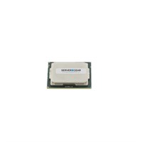 N4KTR Процессор Intel i3-2100 3.10GHz 2C 3M 65W N4KTR