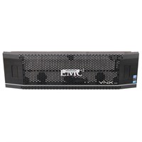 100-565-155 EMC FRONTBEZEL VNX5200 100-565-155