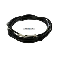 038-900-027-01 Кабель EMC SAS-Kabel QSFP-QSFP 5m 038-900-027-01