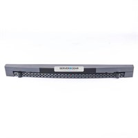 100-563-101 Запчасти EMC FRONTBEZEL1U for CX4/NS/SPS 100-563-101