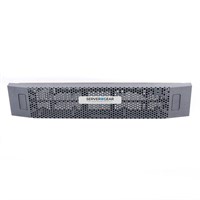 100-563-254 Запчасти EMC FRONTBEZEL VNX 2U DAE 100-563-254