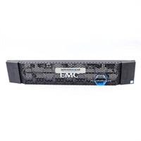 100-580-101 Запчасти EMC Avamar 2U Bezel 100-580-101