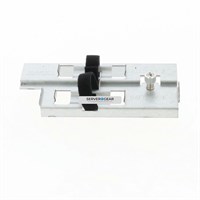 101-0351-01 Запчасти BRACKET FOR BATTERY TRAY/4U (HONEY BADGER) 101-0351-01