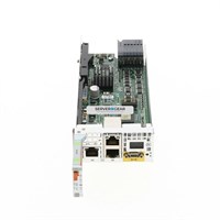 303-130-100B Запчасти EMC Management Module for VNX/VNX2/CELERRA 303-130-100B