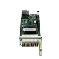 303-235-102B-02 Запчасти EMC 4port 10G/FCOE V2 303-235-102B-02