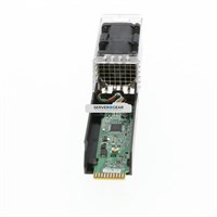 303-279-000A-02 Запчасти EMC FAN MODULE VNXe3200 303-279-000A-02