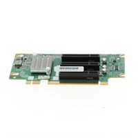 WF0479003001 Запчасти Data Domain Riser Card WF0479003001