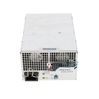 071-000-539-00 Блок питания EMC VNX SFF DAE 400W POWER SUPPLY 071-000-539-00