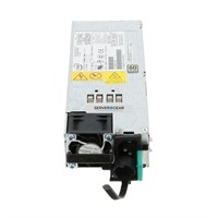 105-000-244-01 Блок питания EMC 750W PSU f/ recoverpoint G5 105-000-244-01