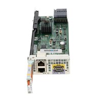 303-129-100 Плата расширения EMC CX4 Management Module 303-129-100