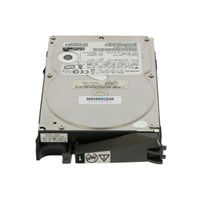 005048607 Жесткий диск EMC 500gb 7.2k HDD For AX 5048607