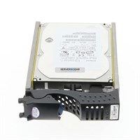 005048731 Жесткий диск EMC 300gb 15k 3.5in 4Gb FC HDD for CX 5048731