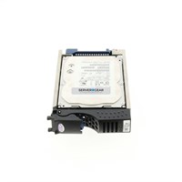 005048990 Жесткий диск EMC 300GB 15K 3.5 FC 528 DV VMAX 5048990