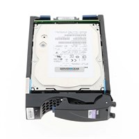 005049271 Жесткий диск EMC 300GB 15K 3.5in 6G SAS HDD for VNX 5049271