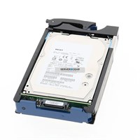 005050925 Жесткий диск EMC 300GB 15K 3.5in 6G SAS HDD for VNX 5050925