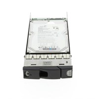 0939498-03 Жесткий диск EMC 1TB 7.2K 3.5in 3G SATA HDD for DD 0939498-03