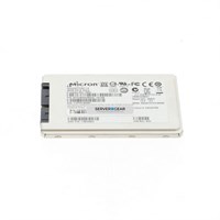 100-563-453 Жесткий диск EMC 56GB SSD ASSY MICRON VPLEX 100-563-453