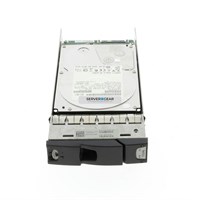 P-X-ES20-1TB Жесткий диск Disk Drive, 1TB W/ES20 CARRIER P-X-ES20-1TB