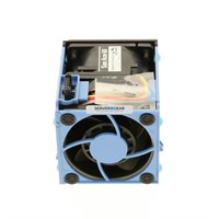 100-555-081-00 Вентилятор EMC ASSY FAN TLA EUROPA DD 100-555-081-00