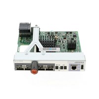 046-004-497-A03 Контроллер 6G sas ICM Controler SPD 046-004-497-A03