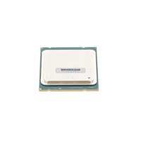 0R93X Процессор Intel E5-2690v2 3.0GHz 10C 25M 130W 0R93X