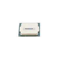 2F1C4 Процессор Intel E3-1240V5 3.50GHz 4C 8M 80W 2F1C4