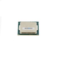 338-BESY Процессор Intel E3-1230V3 3.30GHz 4C 8M 80W 338-BESY