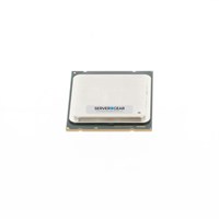 4TKW1 Процессор Intel E5-2665 2.40GHz 8C 20M 115W 4TKW1