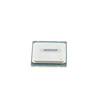 H172W Процессор Intel E5-2660v2 2.20GHz 10C 25M 95W H172W