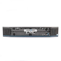 100-542-068 Запчасти EMC frontbezel VNXe1600 100-542-068