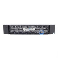 100-555-428 Запчасти EMC FRONTBEZEL DD6800 100-555-428