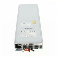 071-000-529-99 Блок питания EMC 875W PSU for VNX5300 071-000-529-99