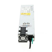 105-000-243-01 Блок питания EMC ECS 1200W PSU 105-000-243-01