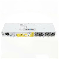 P-X-ES30-PS Блок питания EMC 400W PSU unit for VNX DAE 15 slot P-X-ES30-PS