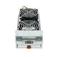 100-569-308-00 Вентилятор EMC DPE FAN ASSEMBLY FOR ISILON HD400 100-569-308-00