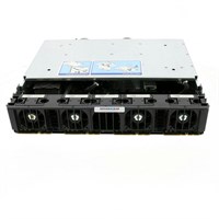 100-560-944 Контроллер EMC AX150 FC Controller 100-560-944