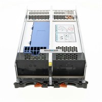 110-113-106 Контроллер EMC VNX SP Controller 2.13Ghz Intel 110-113-106