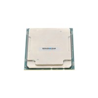 338-BLXG Процессор Intel Gold 5122 3.60GHz 4C 16.5M 105W