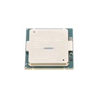 G32TM Процессор Intel E7-8893V3 3.20GHz 4C 45M 140W G32TM